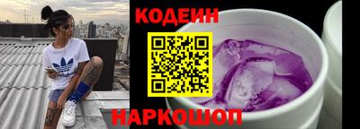 дживик Кизилюрт