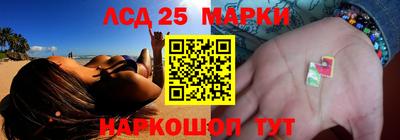 дживик Кизилюрт