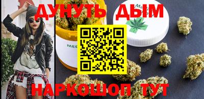 дживик Кизилюрт