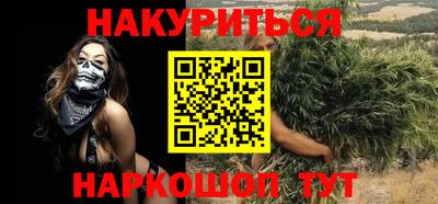 дживик Кизилюрт