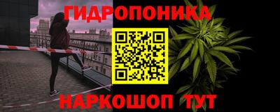 дживик Кизилюрт