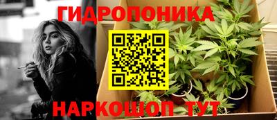 мдма Кохма