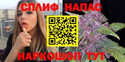 дживик Кизилюрт